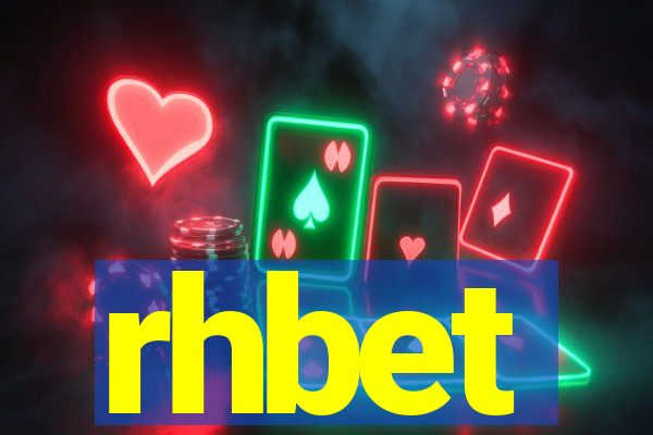 rhbet