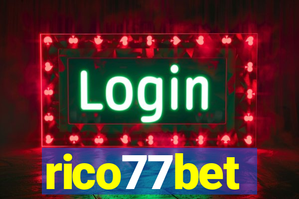 rico77bet