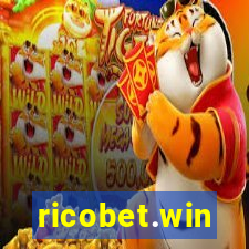 ricobet.win