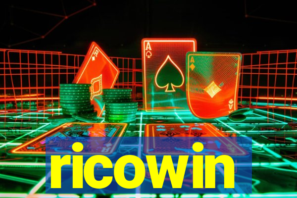 ricowin