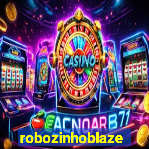 robozinhoblaze