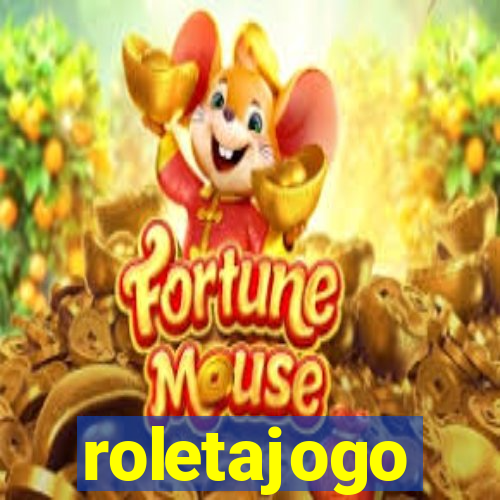 roletajogo