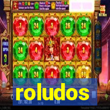 roludos