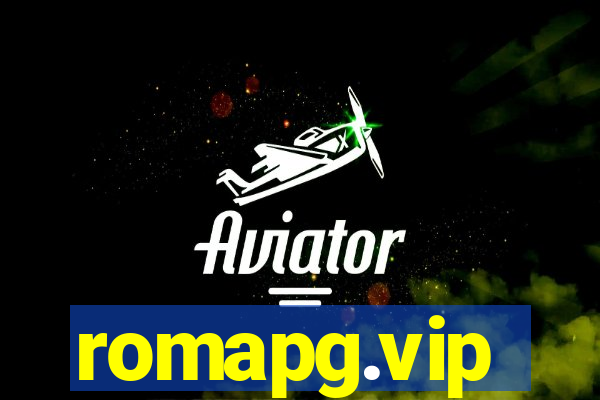 romapg.vip