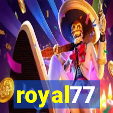 royal77-6030.profitsbet.io