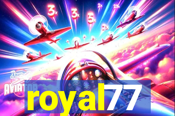 royal77-6030.profitsbet.io