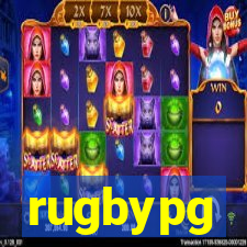 rugbypg