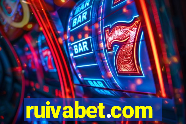 ruivabet.com