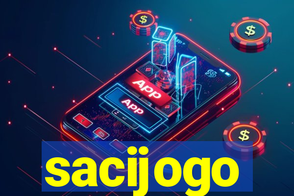 sacijogo