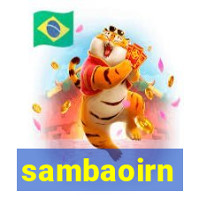 sambaoirn