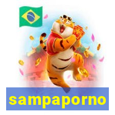 sampaporno