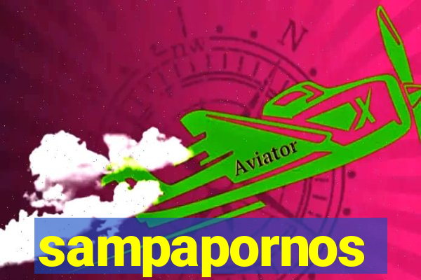 sampapornos