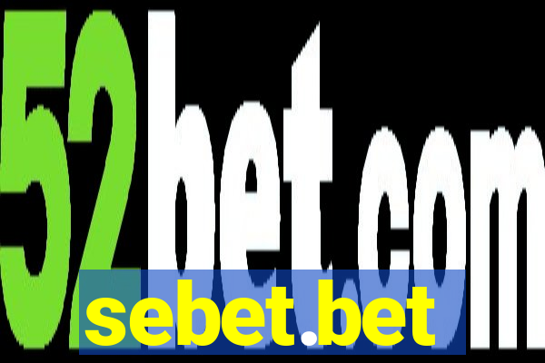 sebet.bet