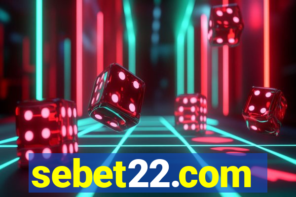 sebet22.com