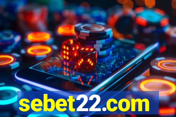 sebet22.com