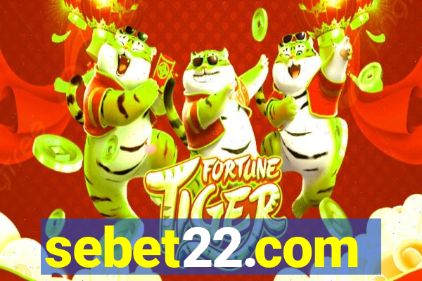 sebet22.com