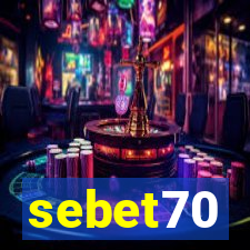 sebet70