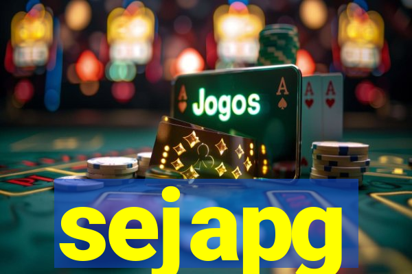 sejapg