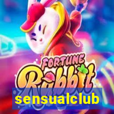 sensualclub