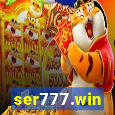 ser777.win