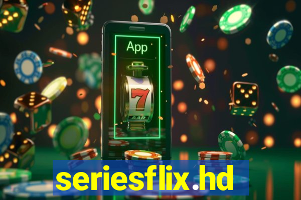 seriesflix.hd