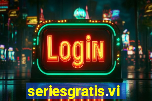 seriesgratis.vip