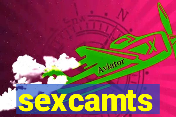 sexcamts