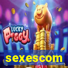 sexescom