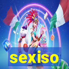 sexiso