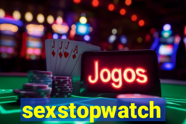 sexstopwatch