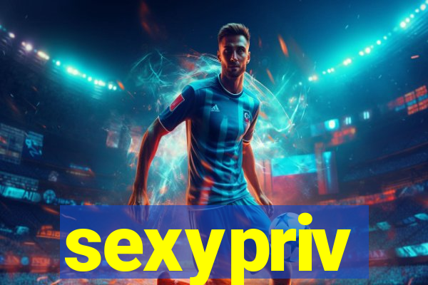 sexypriv