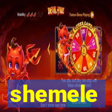 shemele