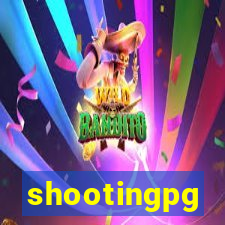 shootingpg