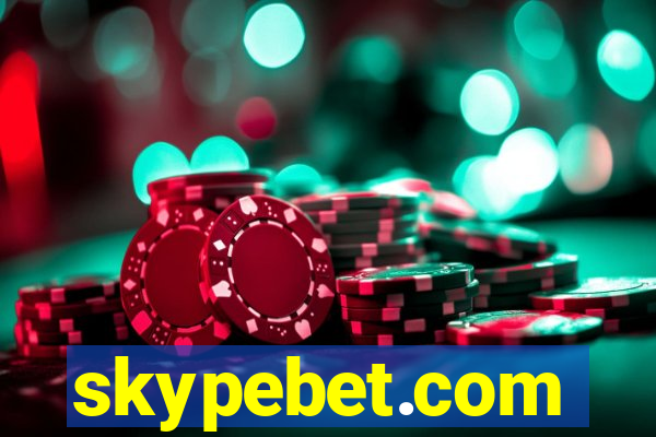 skypebet.com