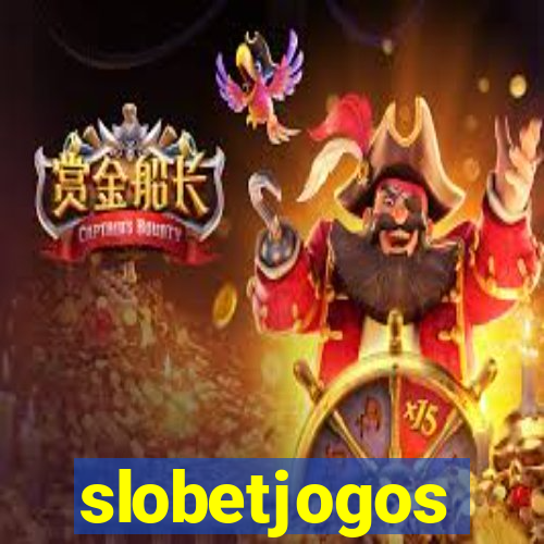 slobetjogos