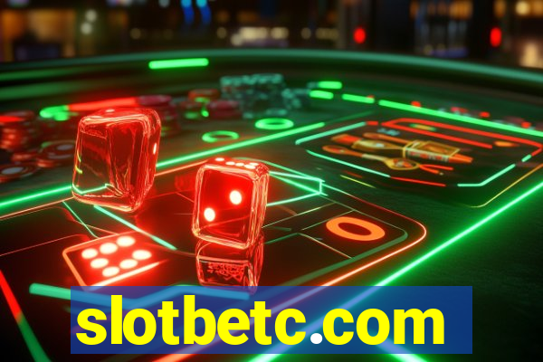 slotbetc.com