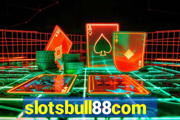 slotsbull88com