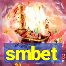 smbet