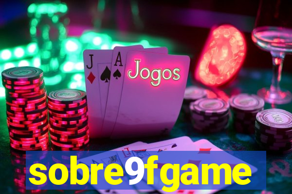 sobre9fgame