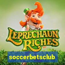 soccerbetsclub