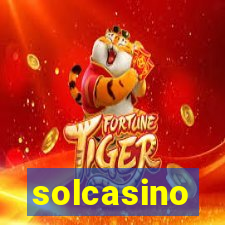 solcasino