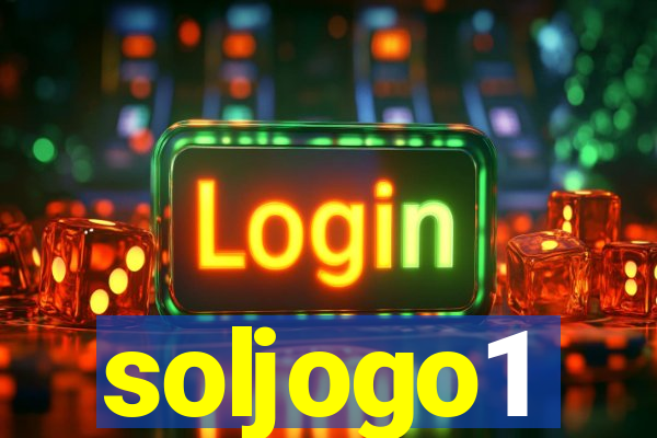 soljogo1