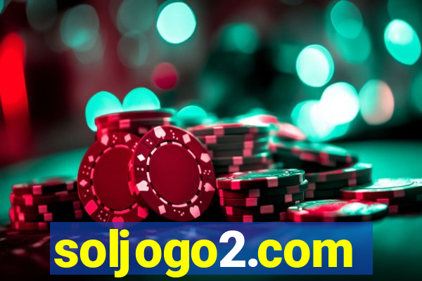 soljogo2.com