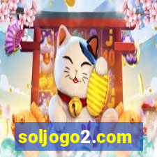 soljogo2.com