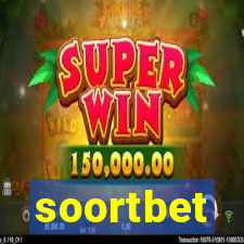 soortbet