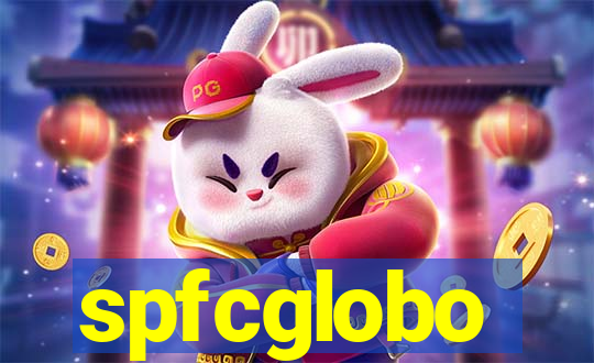 spfcglobo