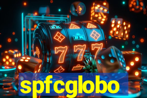 spfcglobo