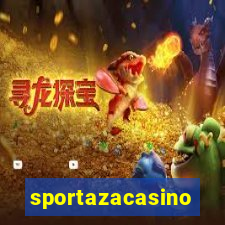 sportazacasino