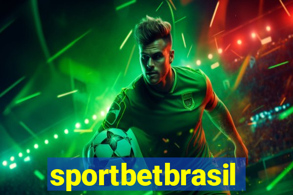 sportbetbrasil