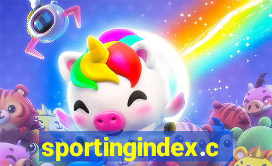 sportingindex.com